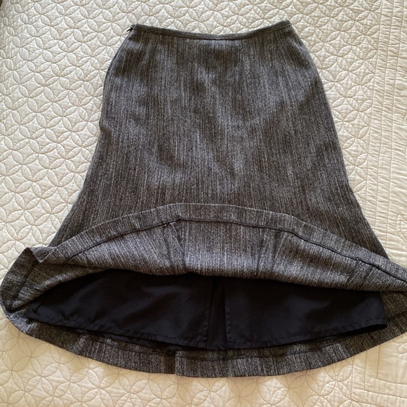 Conrad C skirt - Picture 4 of 7
